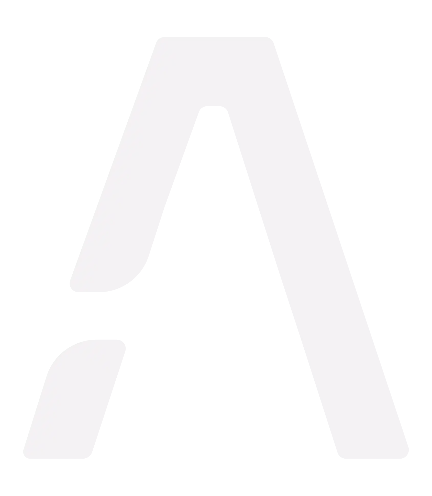 Alternova logo symbol