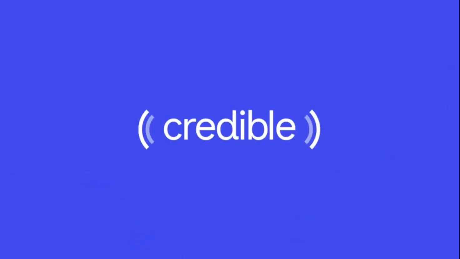 Credible, your personal speech coach — video thumbnail