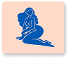 Icon: Issviva