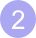 icon number two