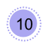 Icon number 10