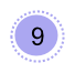Icon number 9