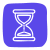 Time icon